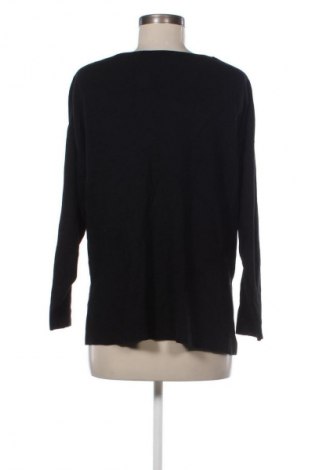 Damski sweter H&M, Rozmiar S, Kolor Czarny, Cena 44,99 zł