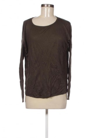 Damenpullover H&M, Größe S, Farbe Grün, Preis € 1,99