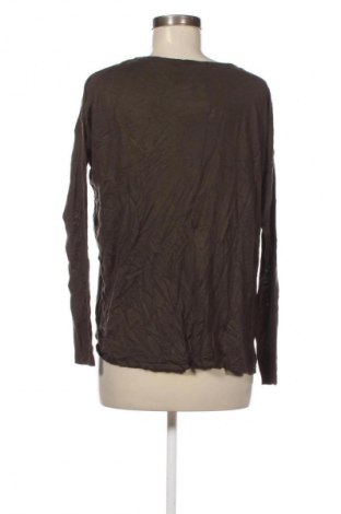 Damenpullover H&M, Größe S, Farbe Grün, Preis € 1,99