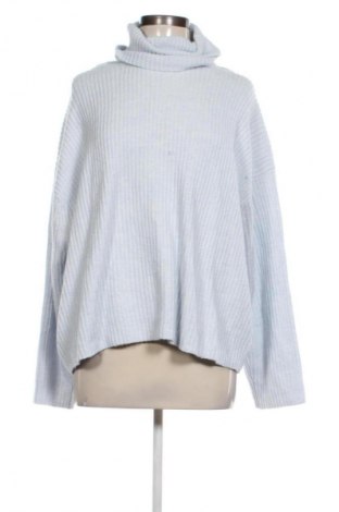 Damski sweter H&M, Rozmiar XL, Kolor Kolorowy, Cena 63,66 zł