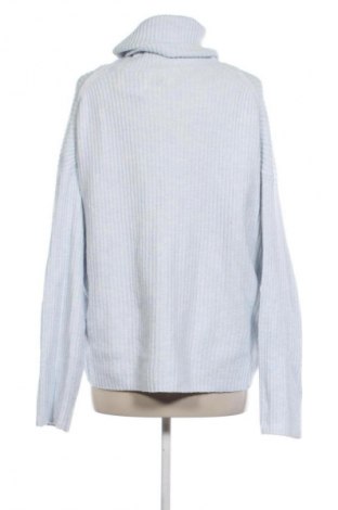 Damski sweter H&M, Rozmiar XL, Kolor Kolorowy, Cena 63,66 zł