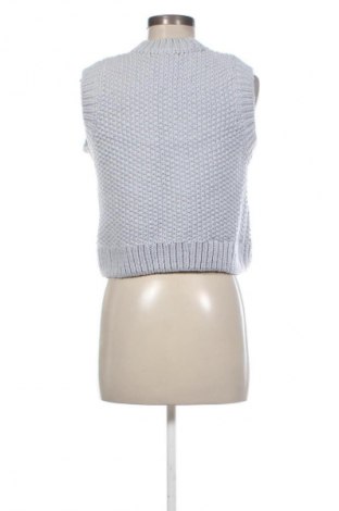 Damski sweter H&M, Rozmiar S, Kolor Szary, Cena 59,99 zł