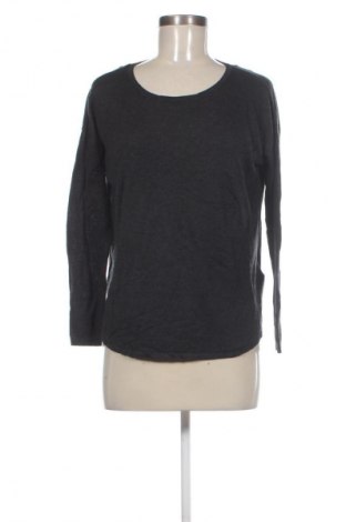 Damski sweter H&M, Rozmiar S, Kolor Czarny, Cena 46,99 zł