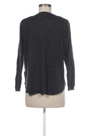 Damski sweter H&M, Rozmiar S, Kolor Czarny, Cena 46,99 zł