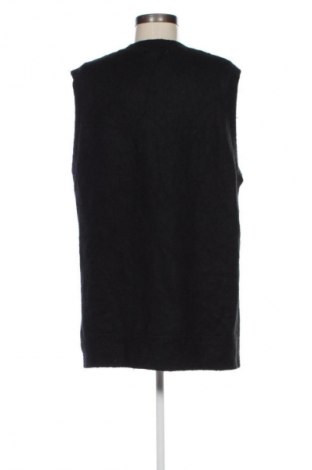 Дамски пуловер H&M, Размер S, Цвят Черен, Цена 11,02 €