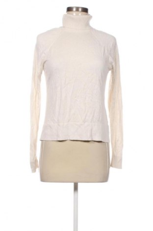 Дамски пуловер H&M, Размер S, Цвят Екрю, Цена 13,29 €