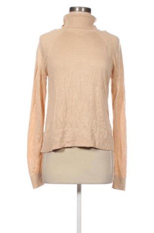 Dámsky pulóver H&M, Veľkosť S, Farba Béžová, Cena  5,95 €