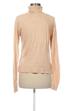 Dámsky pulóver H&M, Veľkosť S, Farba Béžová, Cena  5,95 €
