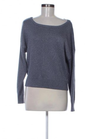 Női pulóver H&M, Méret S, Szín Sokszínű, Ár 6 092 Ft