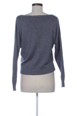 Női pulóver H&M, Méret S, Szín Sokszínű, Ár 6 092 Ft