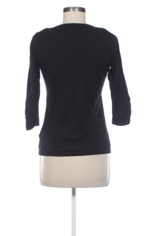 Дамски пуловер H&M, Размер S, Цвят Черен, Цена 8,18 €