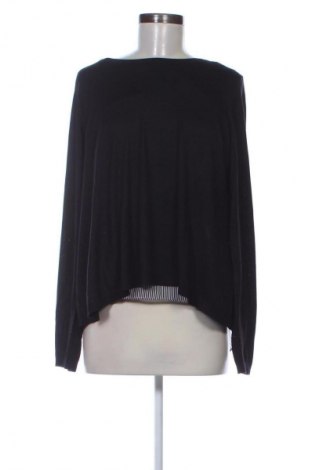 Dámsky pulóver H&M, Veľkosť L, Farba Viacfarebná, Cena  13,95 €