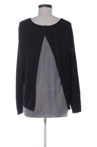 Dámsky pulóver H&M, Veľkosť L, Farba Viacfarebná, Cena  13,95 €