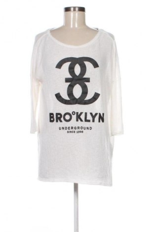 Dámsky pulóver H&M, Veľkosť S, Farba Viacfarebná, Cena  5,95 €