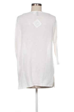 Dámsky pulóver H&M, Veľkosť S, Farba Viacfarebná, Cena  5,95 €