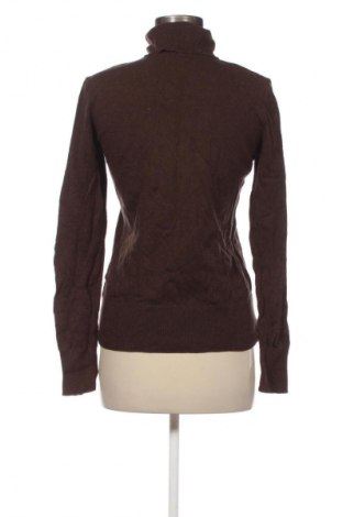 Dámský svetr H&M, Velikost M, Barva Hnědá, Cena  139,00 Kč