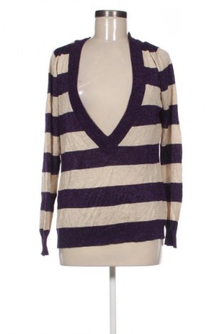 Damenpullover H&M, Größe L, Farbe Mehrfarbig, Preis 14,99 €