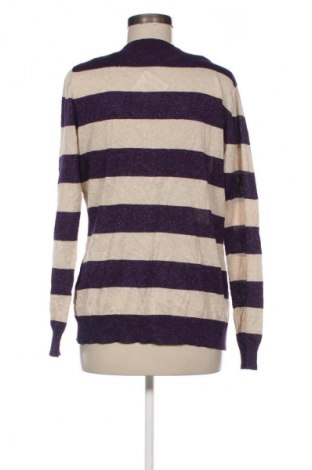 Damenpullover H&M, Größe L, Farbe Mehrfarbig, Preis 14,99 €