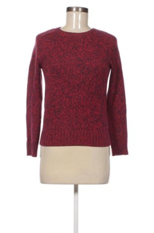 Дамски пуловер H&M, Размер XS, Цвят Розов, Цена 9,20 €