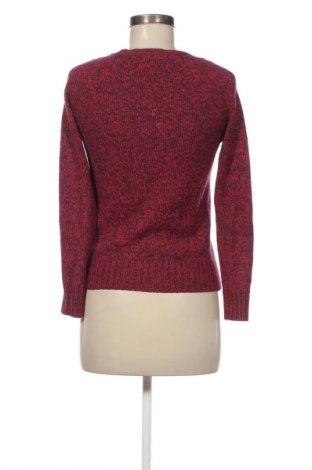 Дамски пуловер H&M, Размер XS, Цвят Розов, Цена 9,20 €