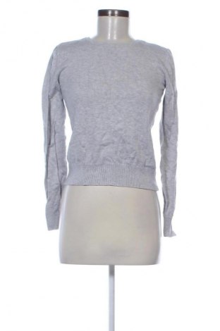 Dámsky pulóver H&M, Veľkosť XS, Farba Sivá, Cena  14,95 €