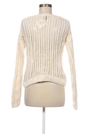 Női pulóver H&M, Méret S, Szín Fehér, Ár 1 159 Ft