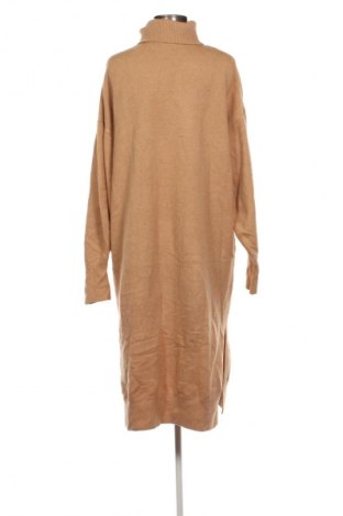 Damski sweter H&M, Rozmiar L, Kolor Pomarańczowy, Cena 41,99 zł