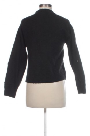 Дамски пуловер H&M, Размер XS, Цвят Черен, Цена 8,18 €