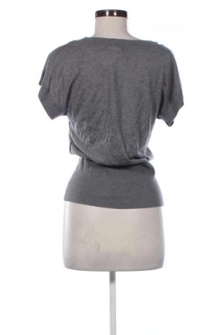 Damski sweter H&M, Rozmiar M, Kolor Szary, Cena 51,20 zł