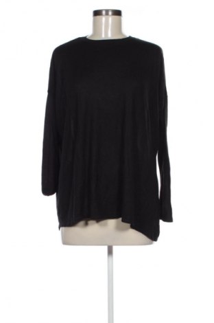 Дамски пуловер H&M, Размер XS, Цвят Черен, Цена 14,82 €