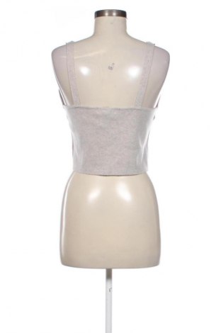 Damski sweter H&M, Rozmiar L, Kolor Beżowy, Cena 11,99 zł