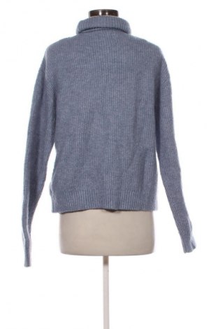 Női pulóver H&M, Méret M, Szín Kék, Ár 1 599 Ft