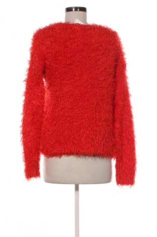 Dámsky pulóver H&M, Veľkosť M, Farba Červená, Cena  8,31 €