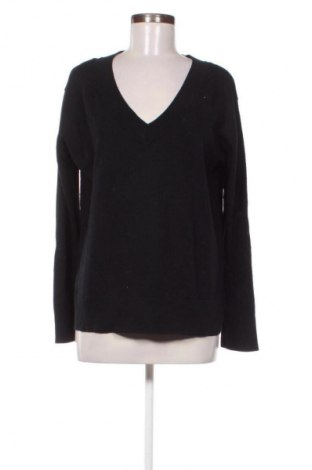 Dámský svetr H&M, Velikost M, Barva Černá, Cena  429,00 Kč