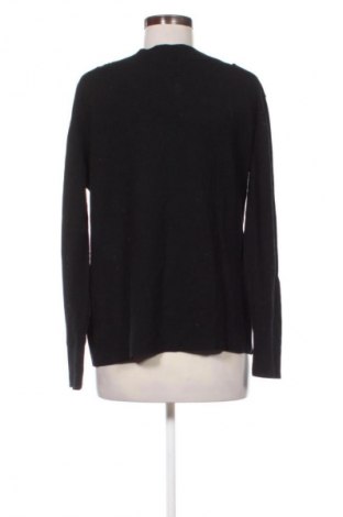 Dámský svetr H&M, Velikost M, Barva Černá, Cena  429,00 Kč