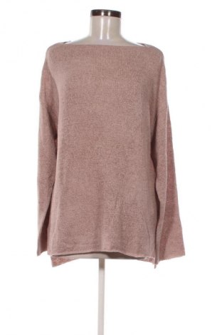 Γυναικείο πουλόβερ H&M, Μέγεθος S, Χρώμα Σάπιο μήλο, Τιμή 16,99 €