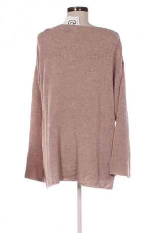 Γυναικείο πουλόβερ H&M, Μέγεθος S, Χρώμα Σάπιο μήλο, Τιμή 16,99 €