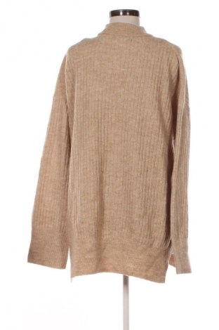 Dámsky pulóver H&M, Veľkosť XS, Farba Hnedá, Cena  5,95 €