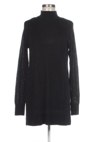 Damski sweter H&M, Rozmiar S, Kolor Czarny, Cena 16,99 zł