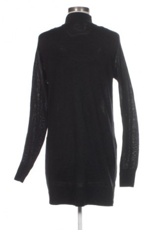 Damski sweter H&M, Rozmiar S, Kolor Czarny, Cena 16,99 zł