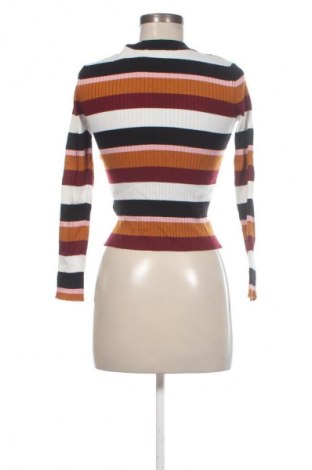 Dámský svetr H&M, Velikost S, Barva Vícebarevné, Cena  319,00 Kč