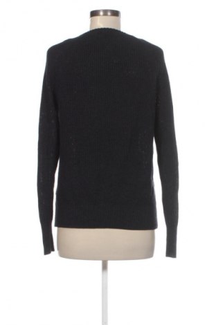 Dámský svetr H&M, Velikost S, Barva Modrá, Cena  269,00 Kč