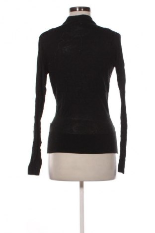 Дамски пуловер H&M, Размер XS, Цвят Черен, Цена 3,57 €