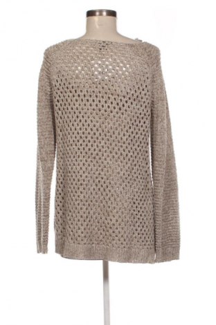 Дамски пуловер H&M, Размер M, Цвят Зелен, Цена 3,06 €