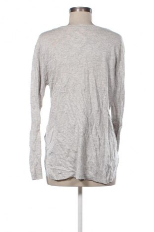 Дамски пуловер H&M, Размер S, Цвят Сив, Цена 2,04 €