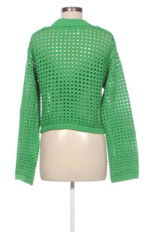 Dámsky pulóver H&M, Veľkosť M, Farba Zelená, Cena  10,95 €