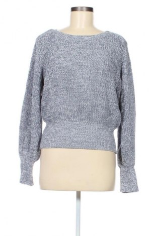 Damski sweter H&M, Rozmiar S, Kolor Kolorowy, Cena 48,99 zł