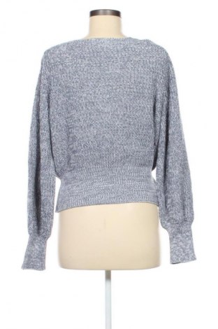 Damski sweter H&M, Rozmiar S, Kolor Kolorowy, Cena 48,99 zł