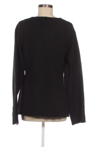 Dámsky pulóver H&M, Veľkosť L, Farba Čierna, Cena  17,95 €