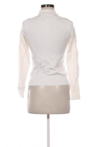 Dámský svetr H&M, Velikost S, Barva Bílá, Cena  349,00 Kč